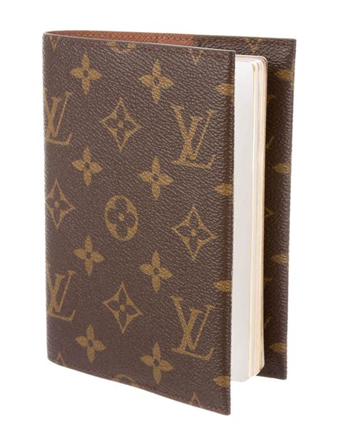 louis vuitton diary inserts 2023|Louis Vuitton pencil bags.